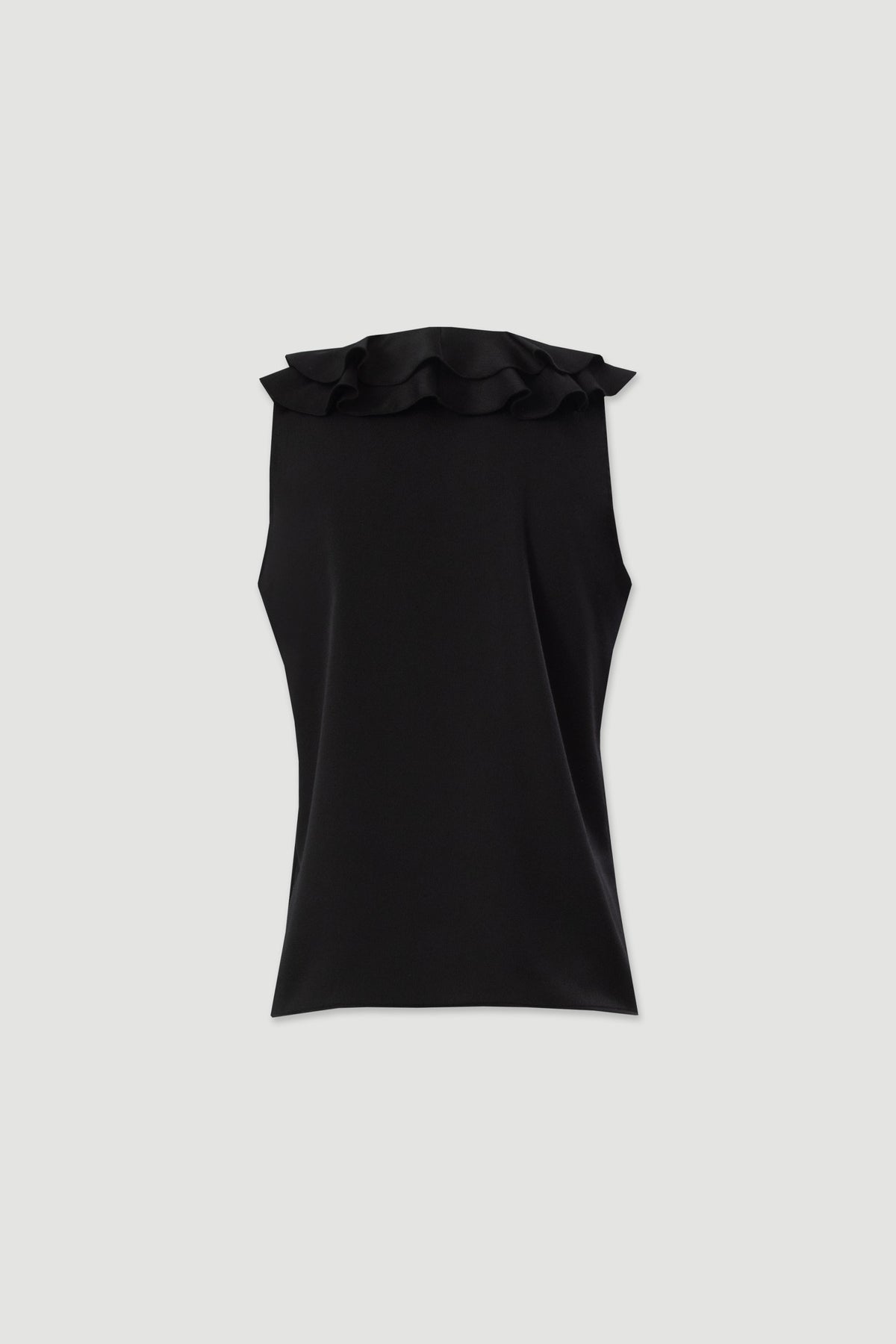 TOP FERRACHE