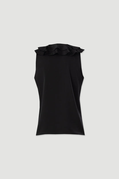 TOP FERRACHE