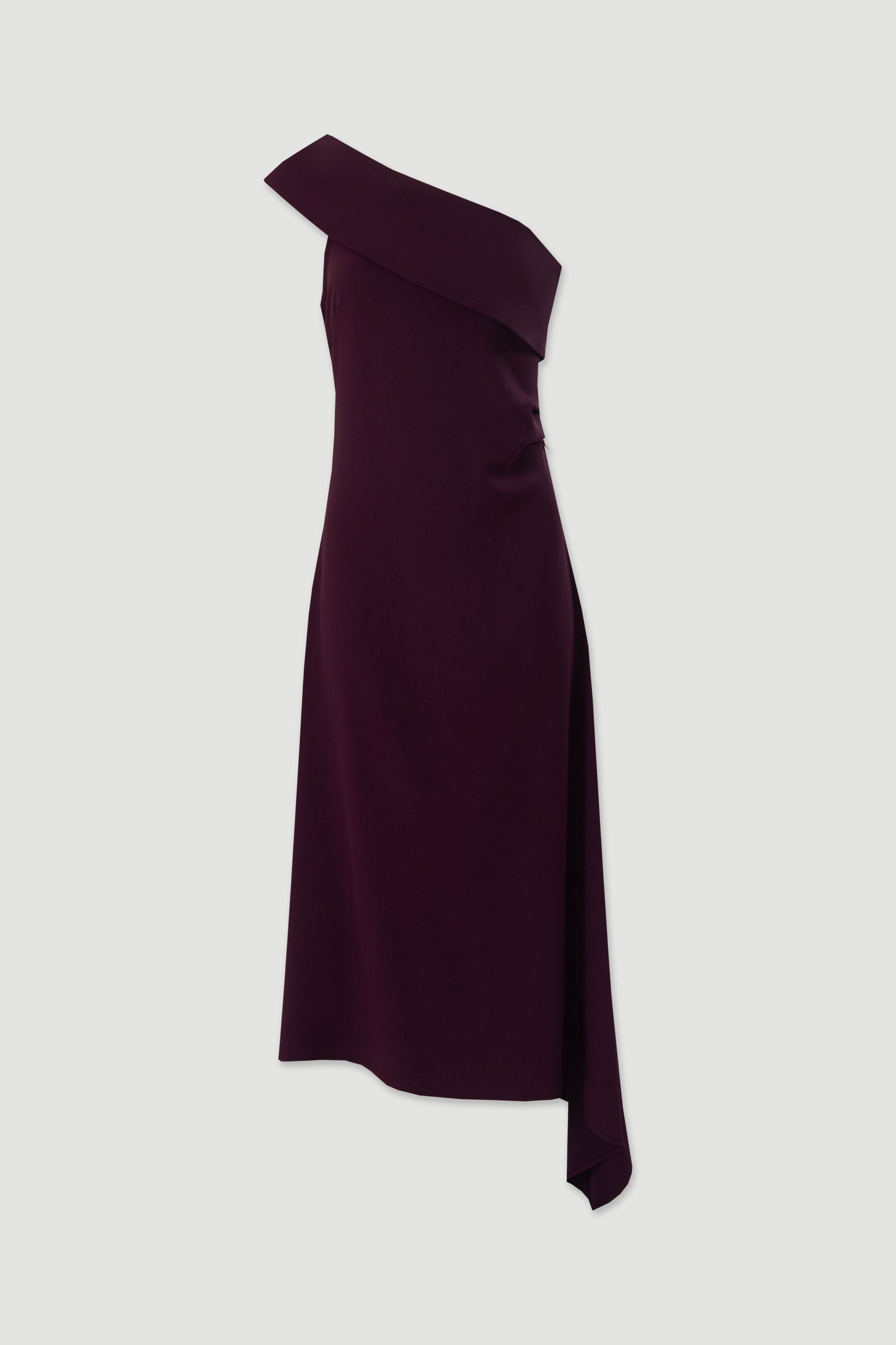 VESTIDO FERRACHE