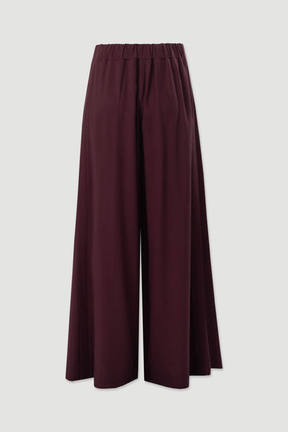 CALÇA FERRACHE