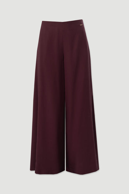 CALÇA FERRACHE