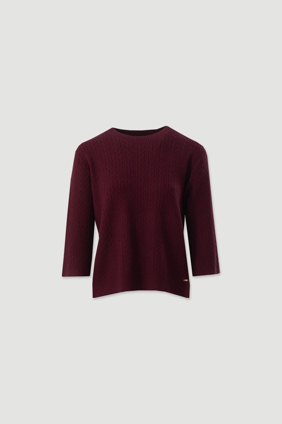 CAMISOLA FERRACHE
