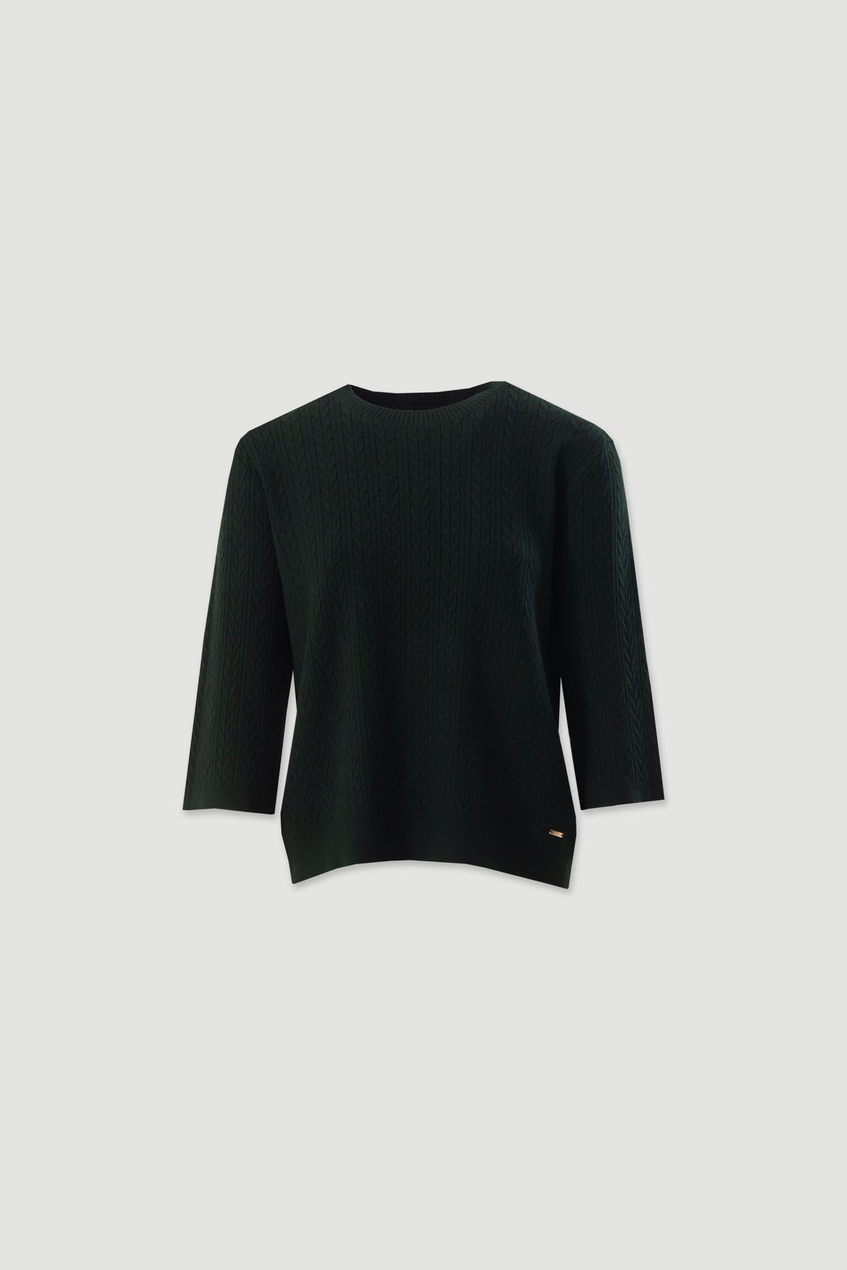 CAMISOLA FERRACHE