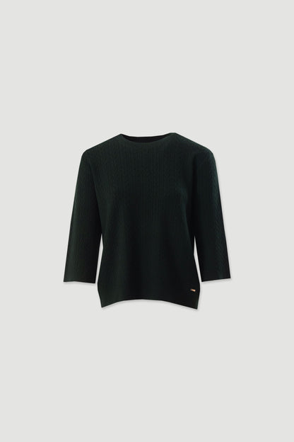 CAMISOLA FERRACHE