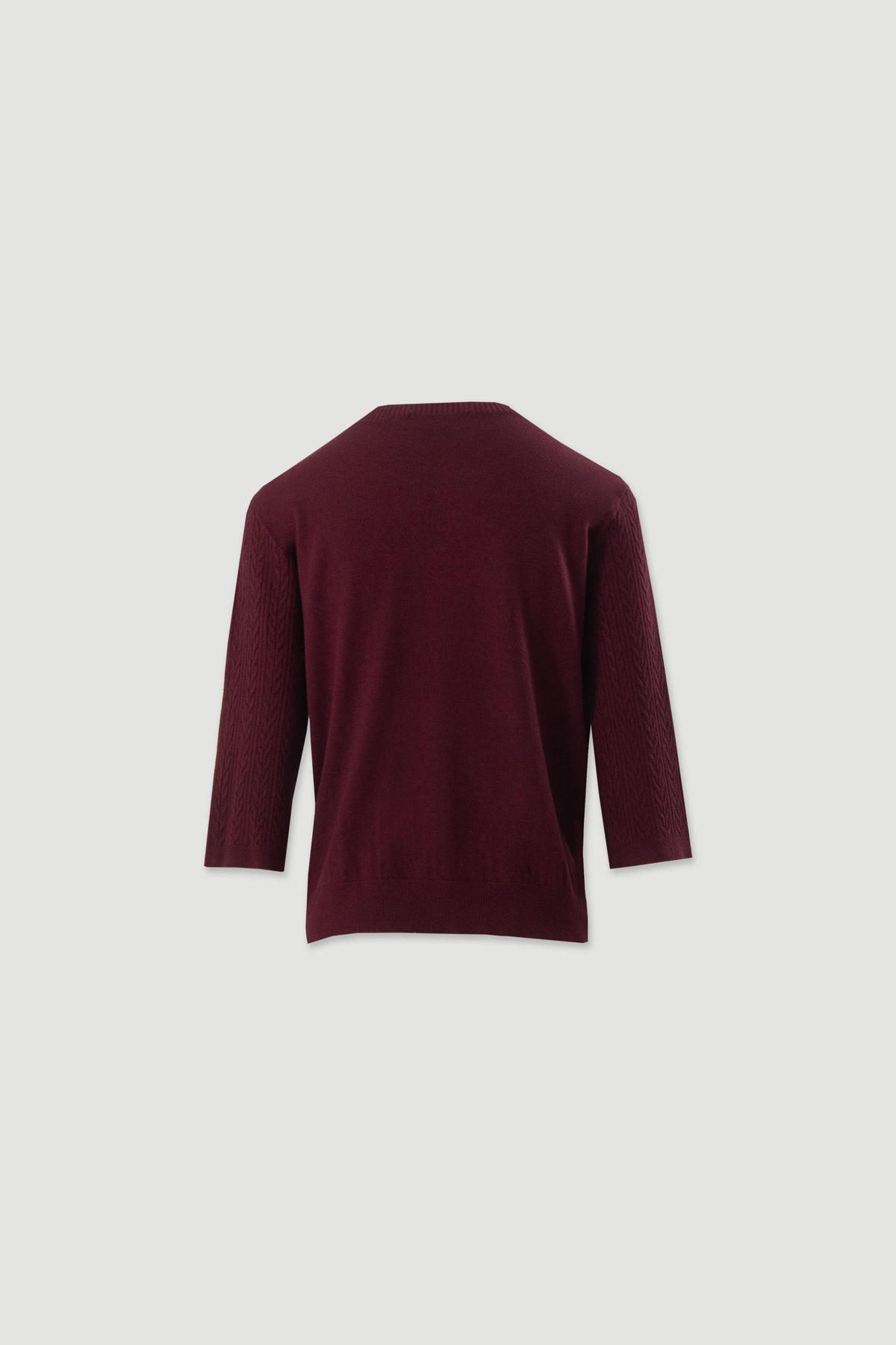 CAMISOLA FERRACHE