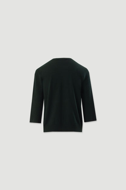 CAMISOLA FERRACHE