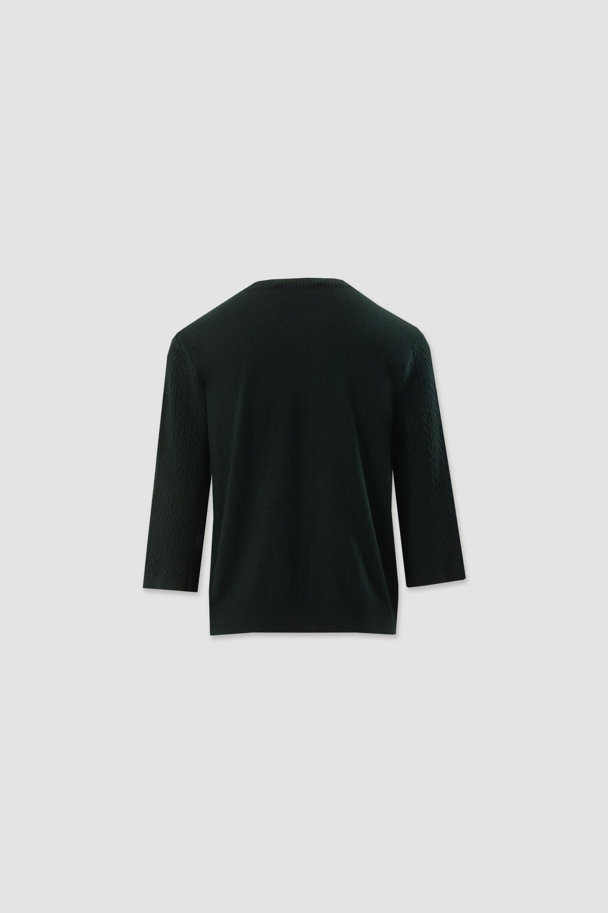 CAMISOLA FERRACHE