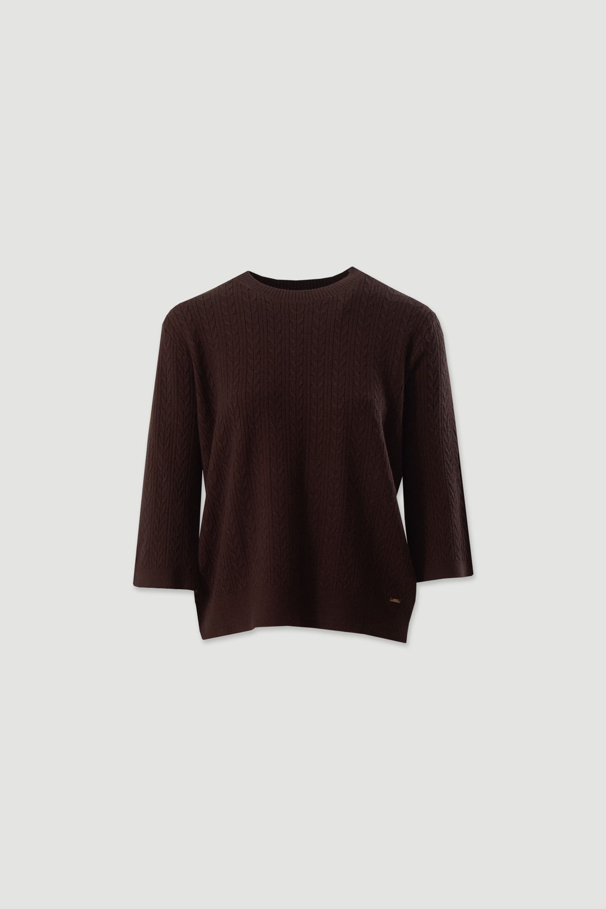 CAMISOLA FERRACHE