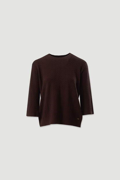 CAMISOLA FERRACHE