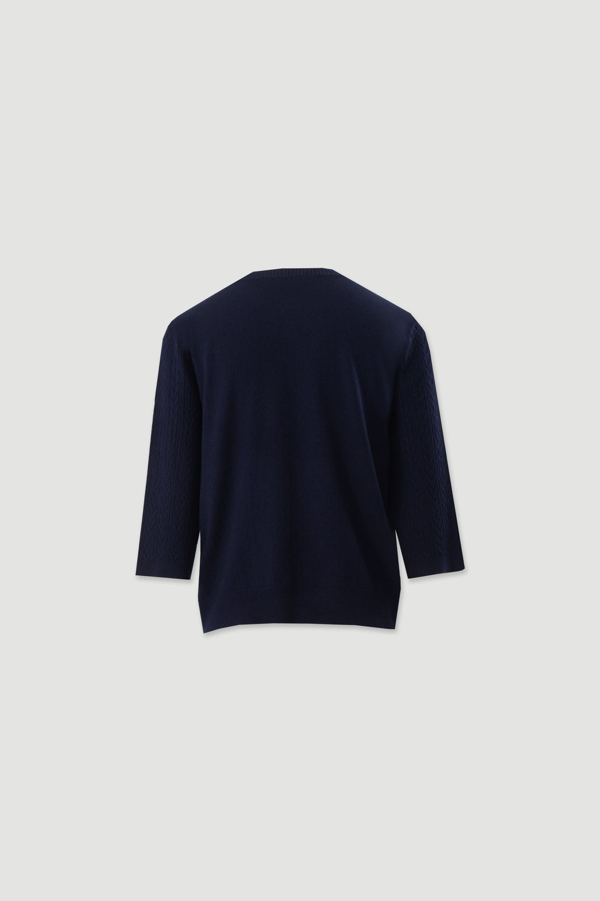 CAMISOLA FERRACHE