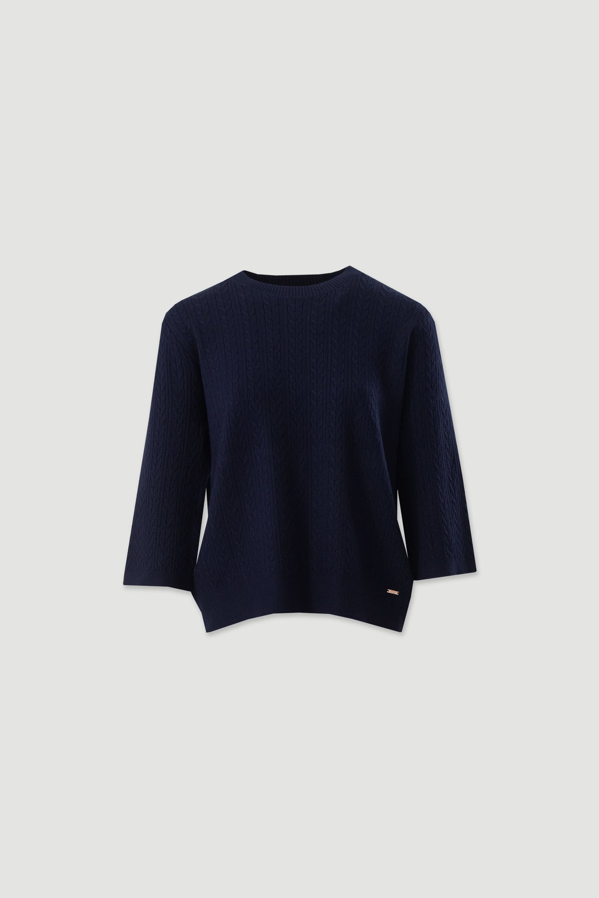 CAMISOLA FERRACHE