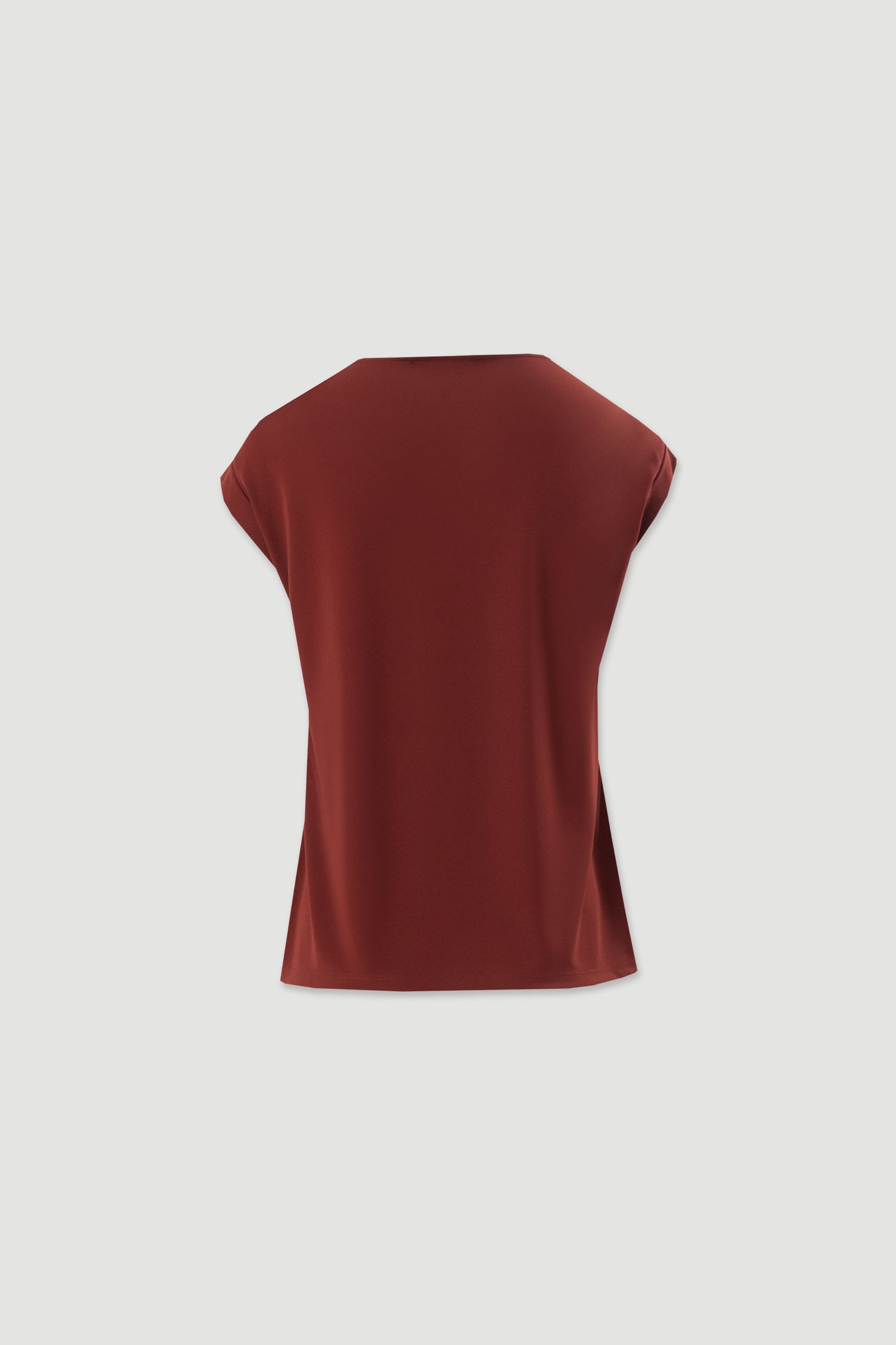 CAMISOLA FERRACHE