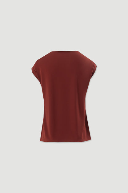 CAMISOLA FERRACHE
