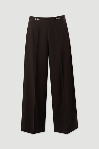CALÇA FERRACHE