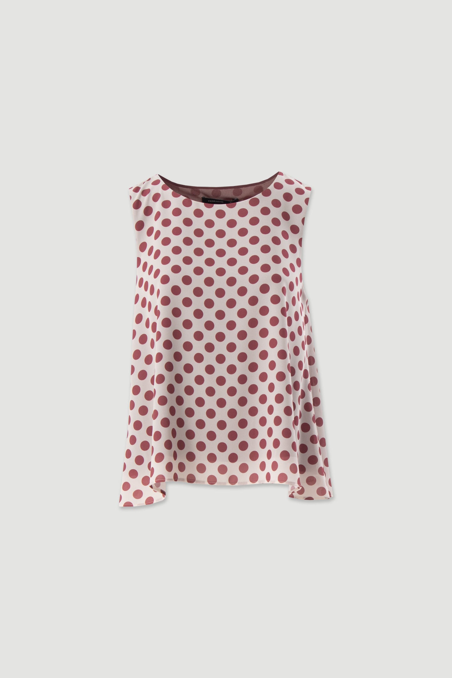 TOP FERRACHE