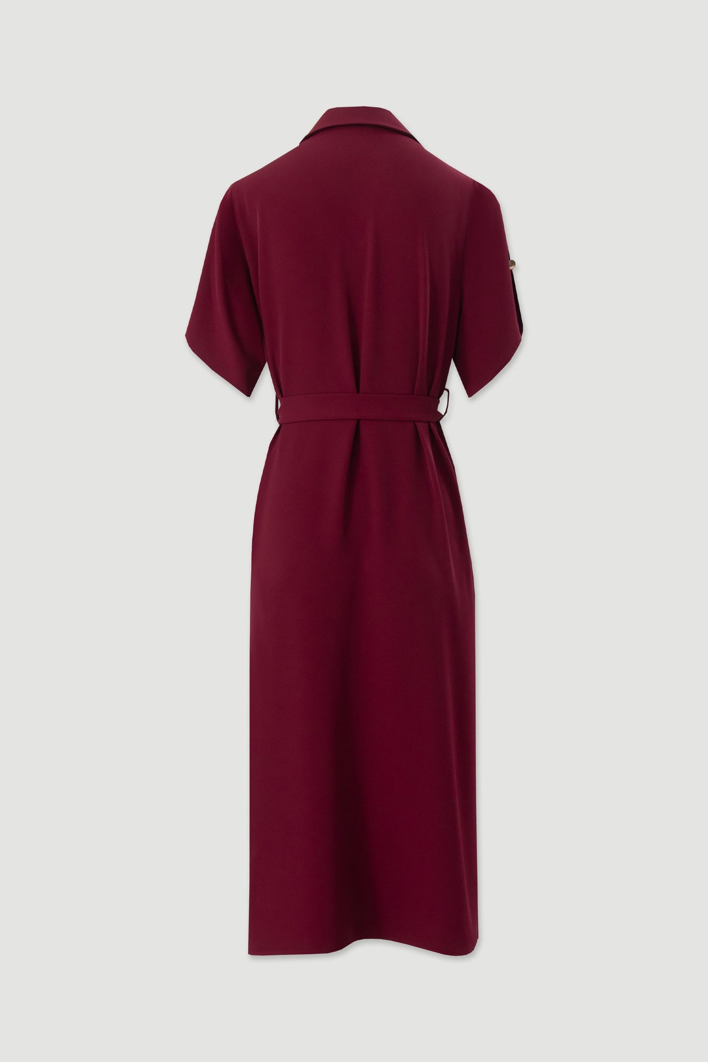 VESTIDO FERRACHE