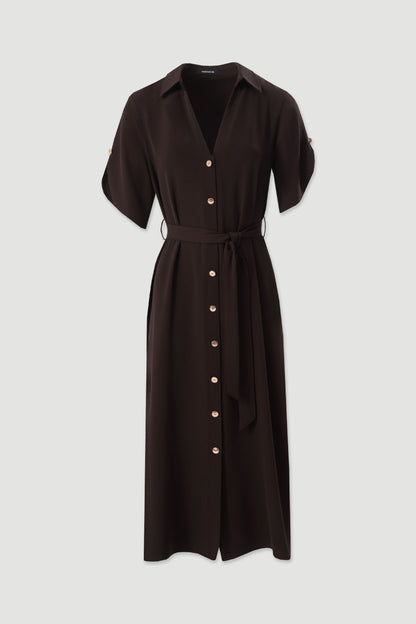 VESTIDO FERRACHE