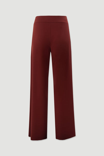 CALÇA FERRACHE