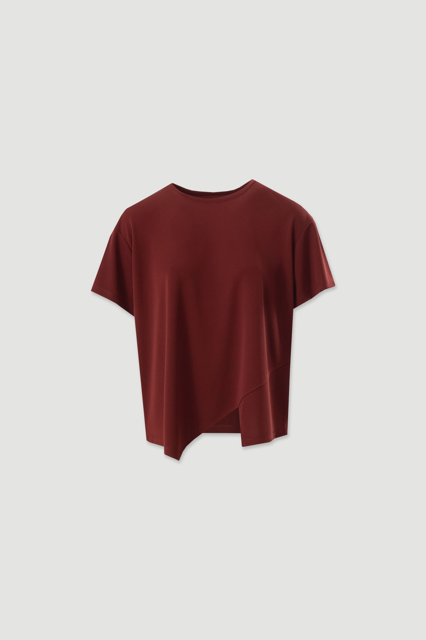 CAMISOLA FERRACHE