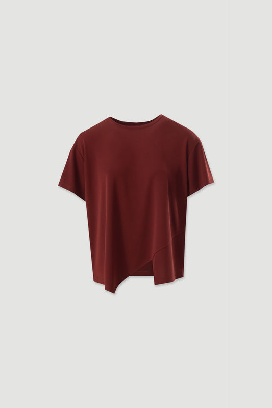 CAMISOLA FERRACHE