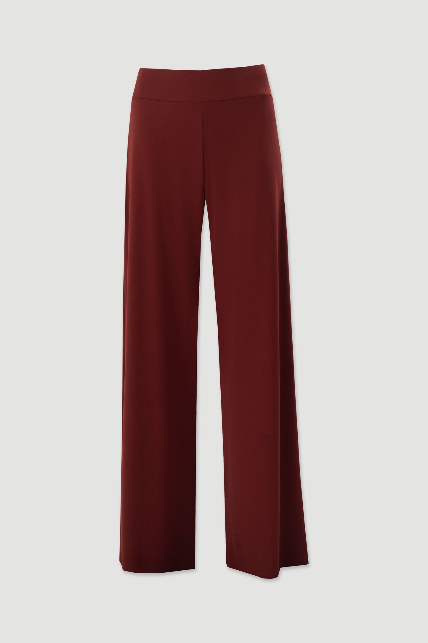 CALÇA FERRACHE