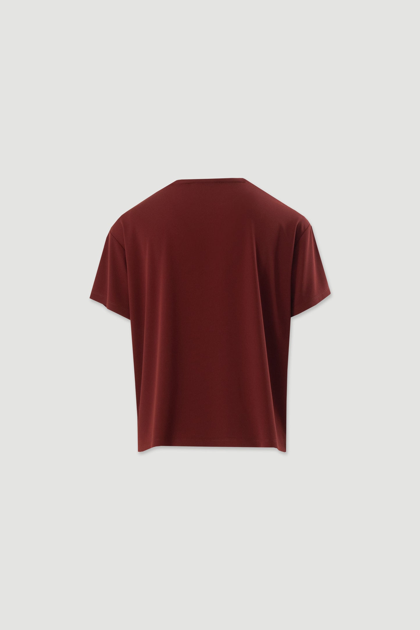 CAMISOLA FERRACHE