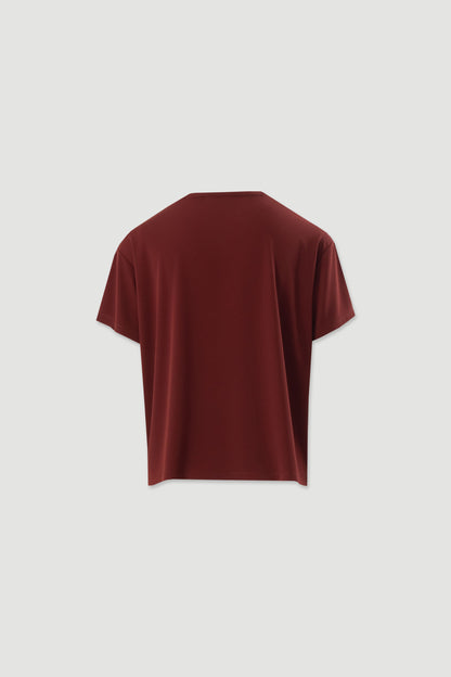 CAMISOLA FERRACHE