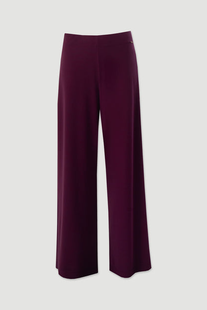 CALÇA FERRACHE