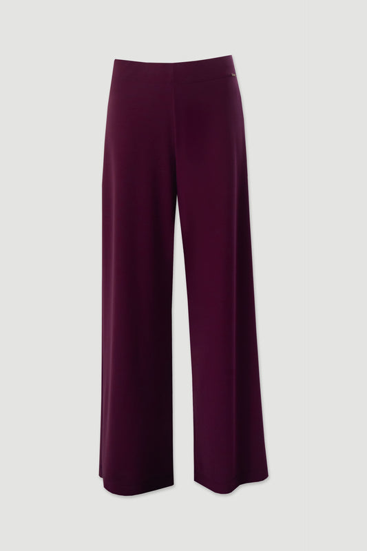 CALÇA FERRACHE