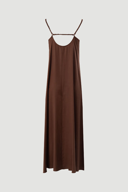 VESTIDO FERRACHE