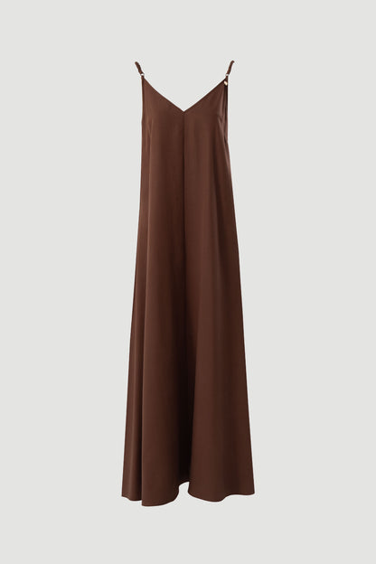 VESTIDO FERRACHE