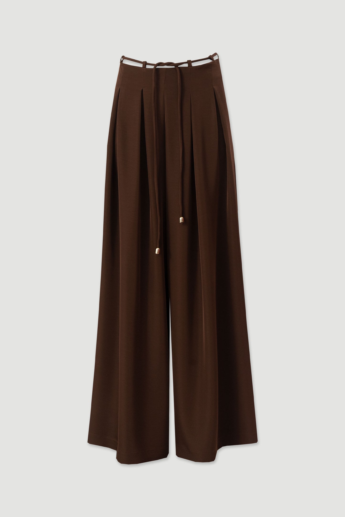 CALÇA FERRACHE