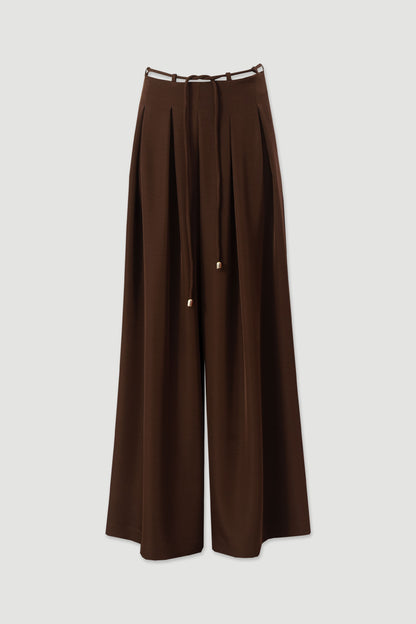 CALÇA FERRACHE