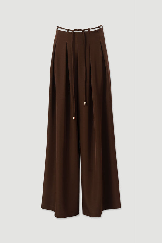 CALÇA FERRACHE