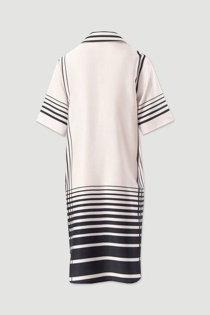 VESTIDO FERRACHE