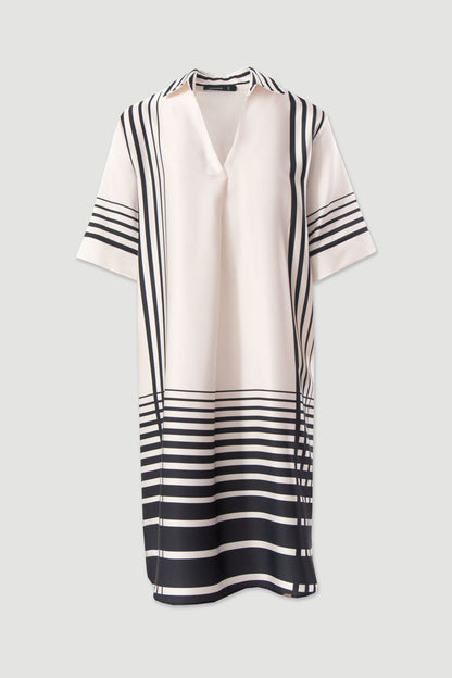 VESTIDO FERRACHE