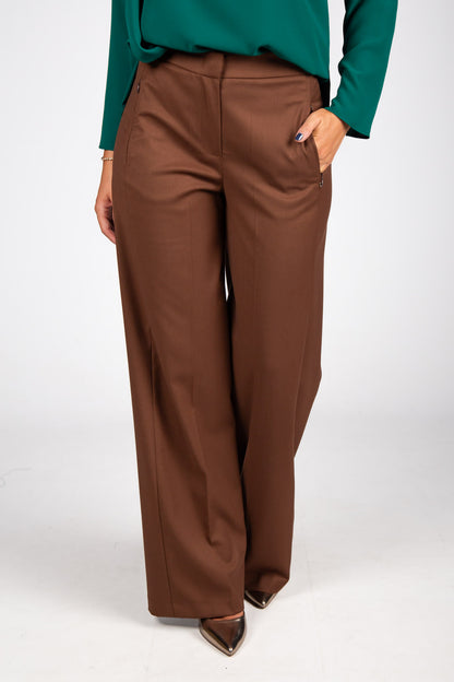 CALÇA SILVINA CAMPOS