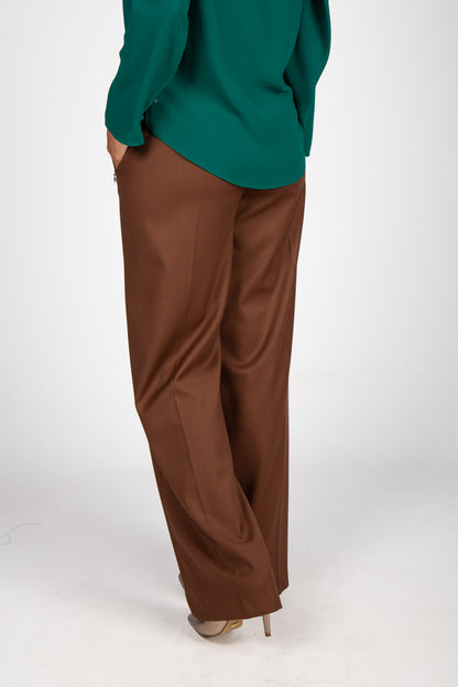 CALÇA SILVINA CAMPOS