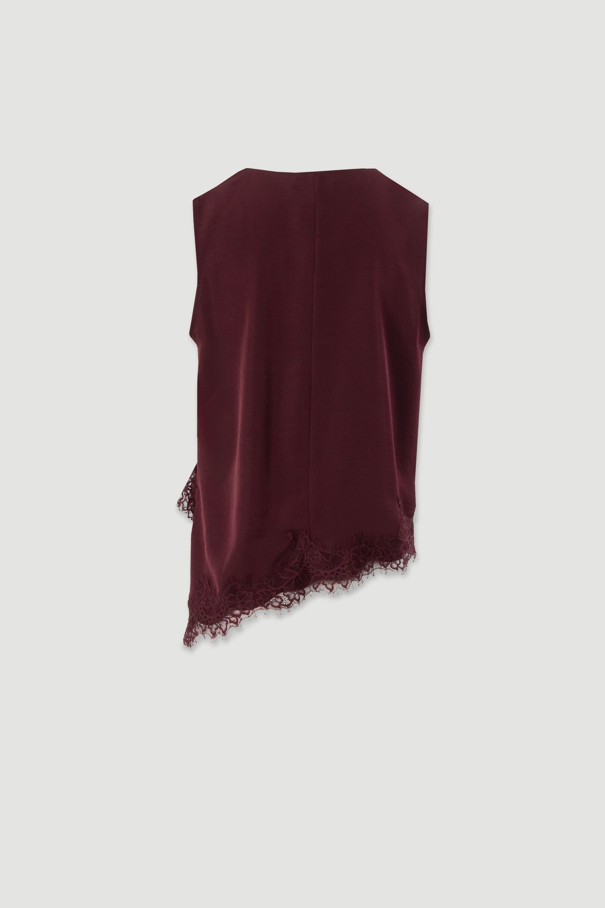 TOP FERRACHE