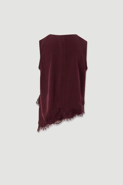 TOP FERRACHE