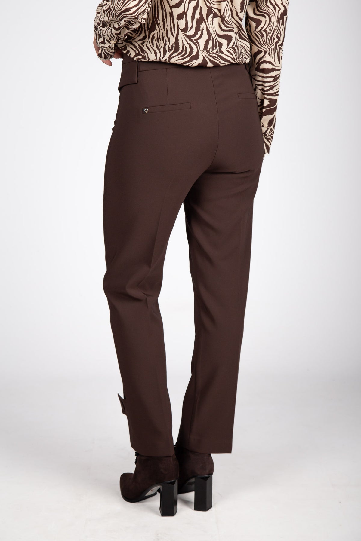 CALÇA SILVINA CAMPOS