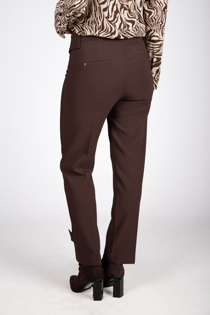 CALÇA SILVINA CAMPOS