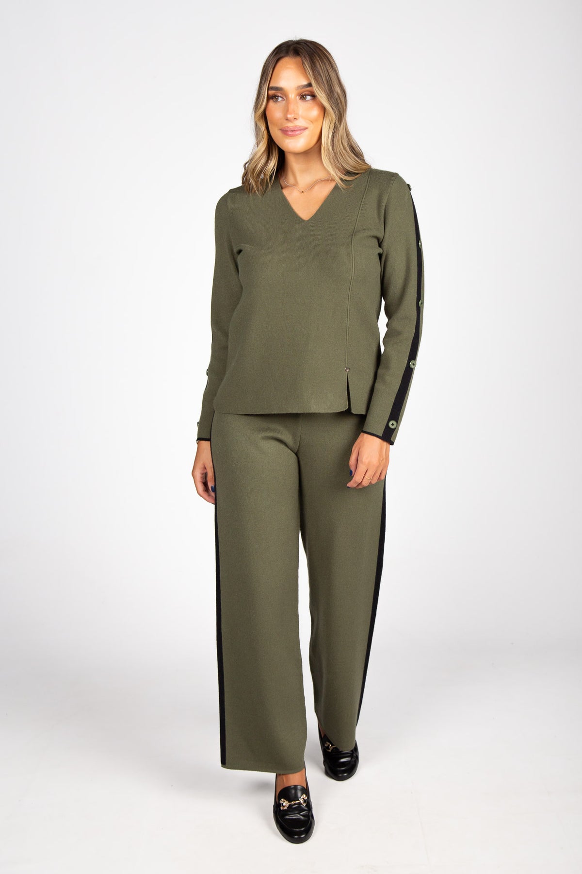 CAMISOLA SILVINA CAMPOS