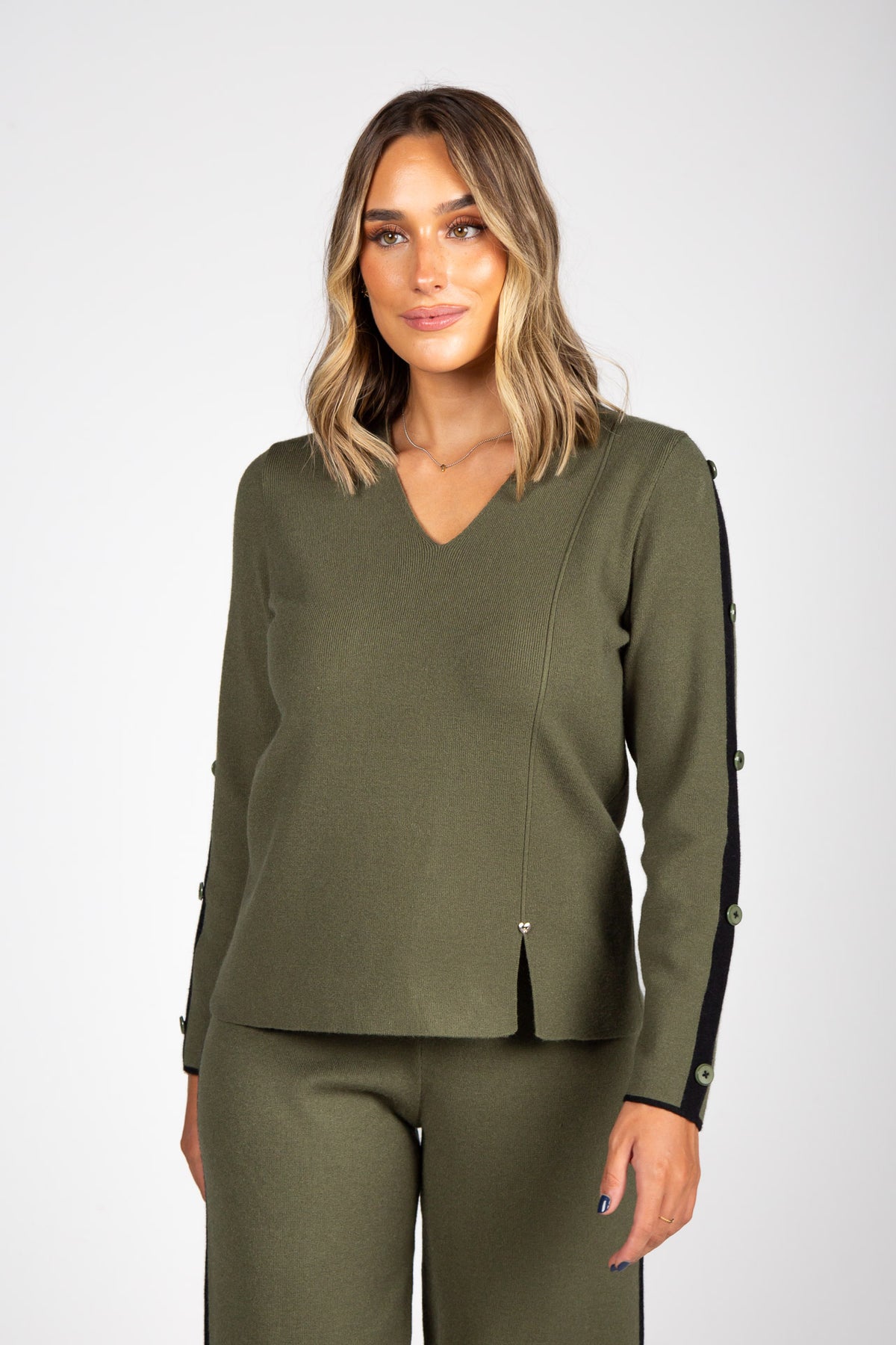 CAMISOLA SILVINA CAMPOS