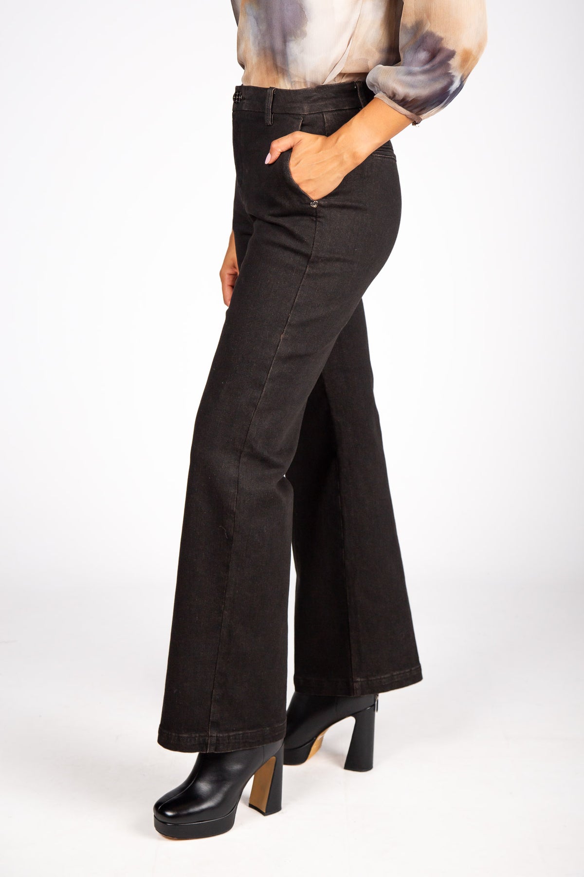 CALÇA SILVINA CAMPOS