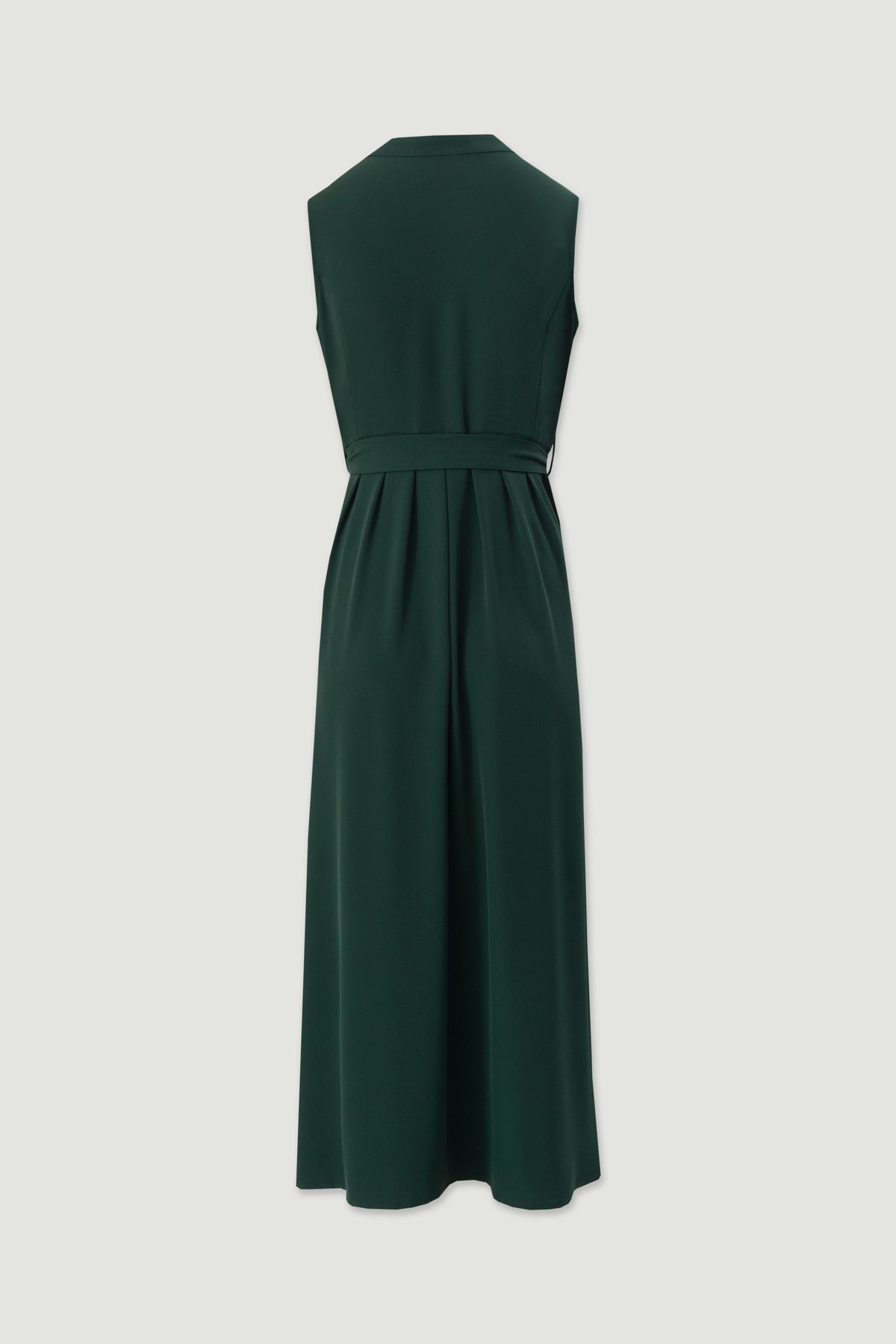 VESTIDO FERRACHE