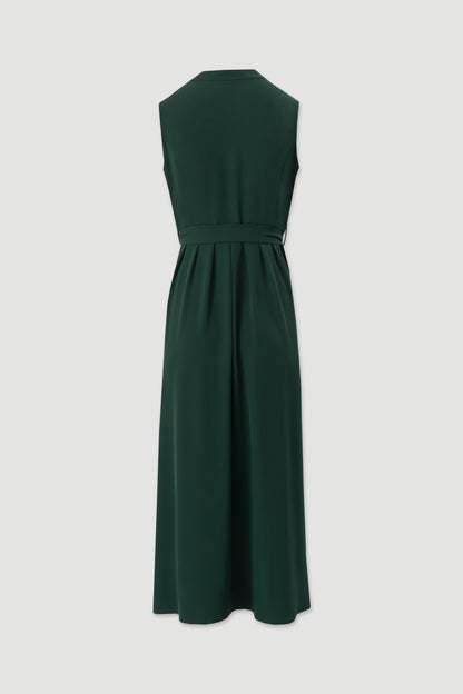 VESTIDO FERRACHE