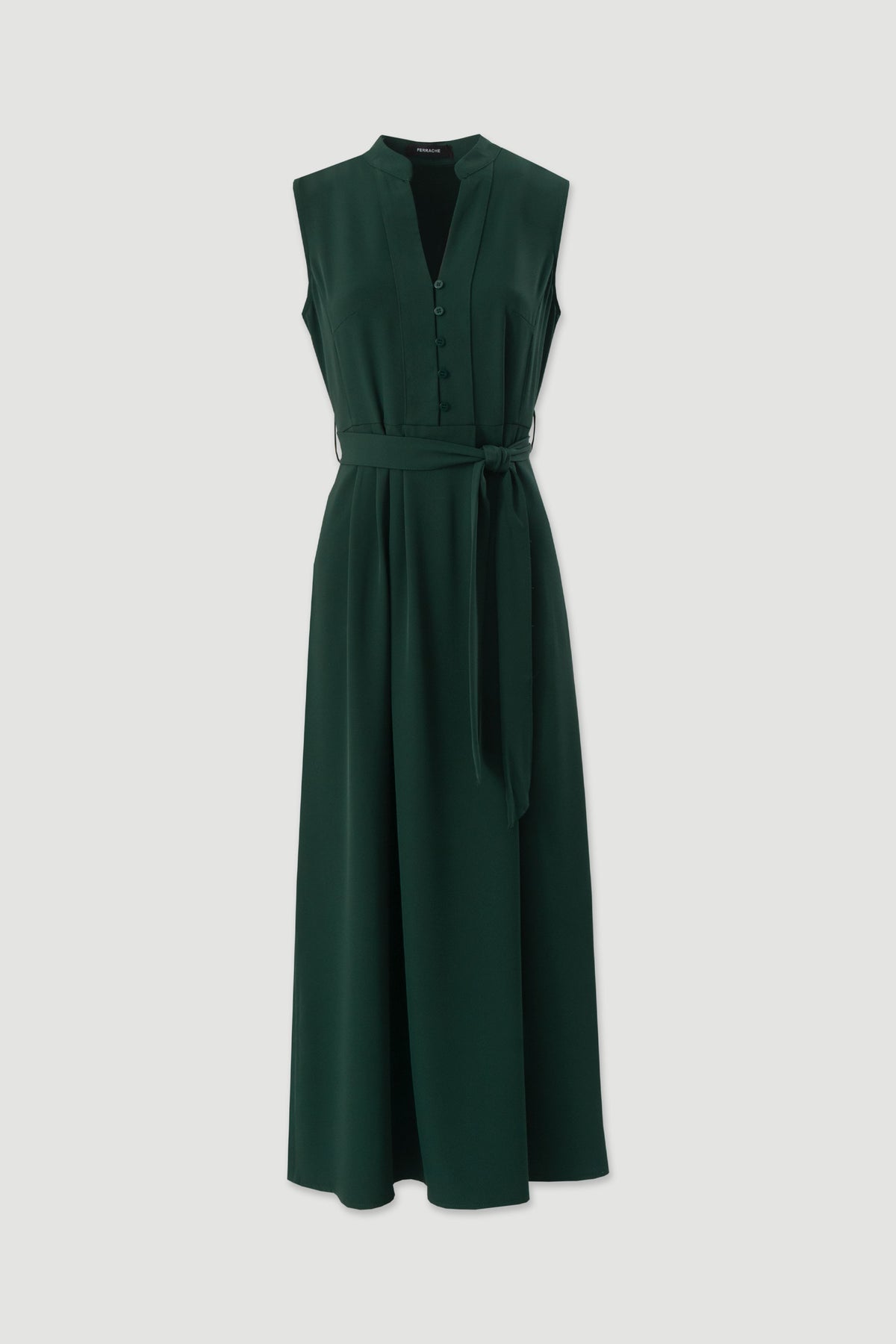 VESTIDO FERRACHE