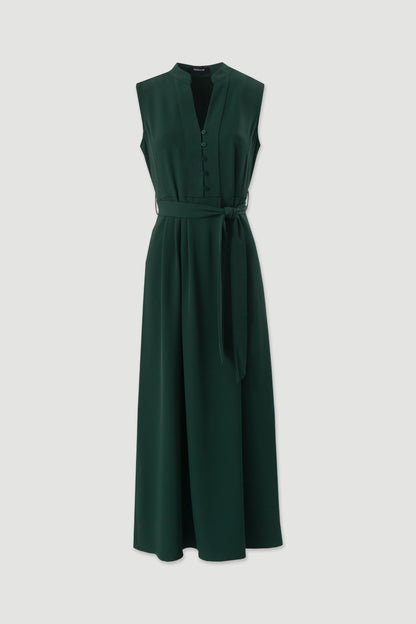 VESTIDO FERRACHE
