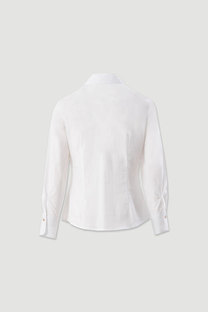 CAMISA FERRACHE